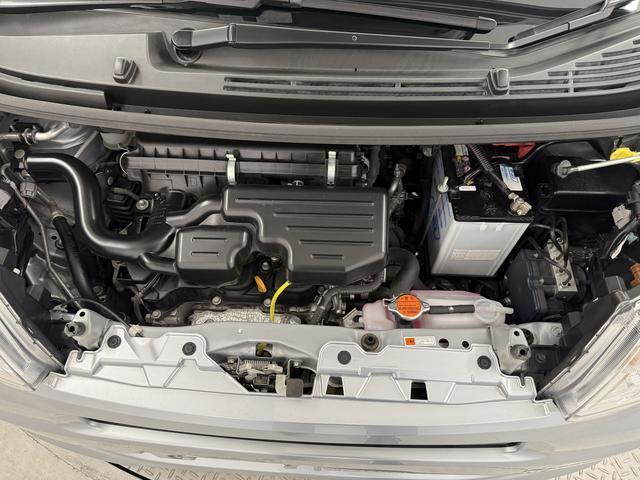 ムーヴXリミテッドII SAIII 1オーナー ナビTV ドラレコ1年保証 ワンオーナー ナビTV USB ドラレコ バックカメラ 運転席シートヒーター DVD Bluetooth オートハイビーム LEDヘッドライト プッシュスタート 14インチ純正アルミホイール(兵庫県)の中古車