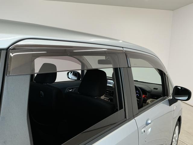 ムーヴXリミテッドII SAIII 1オーナー ナビTV ドラレコ1年保証 ワンオーナー ナビTV USB ドラレコ バックカメラ 運転席シートヒーター DVD Bluetooth オートハイビーム LEDヘッドライト プッシュスタート 14インチ純正アルミホイール(兵庫県)の中古車