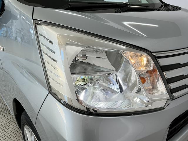 ムーヴXリミテッドII SAIII 1オーナー ナビTV ドラレコ1年保証 ワンオーナー ナビTV USB ドラレコ バックカメラ 運転席シートヒーター DVD Bluetooth オートハイビーム LEDヘッドライト プッシュスタート 14インチ純正アルミホイール(兵庫県)の中古車