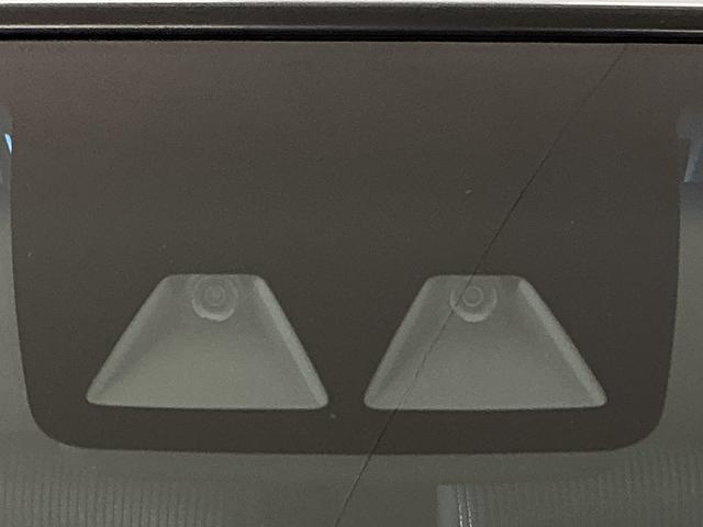 ムーヴXリミテッドII SAIII 1オーナー ナビTV ドラレコ1年保証 ワンオーナー ナビTV USB ドラレコ バックカメラ 運転席シートヒーター DVD Bluetooth オートハイビーム LEDヘッドライト プッシュスタート 14インチ純正アルミホイール(兵庫県)の中古車