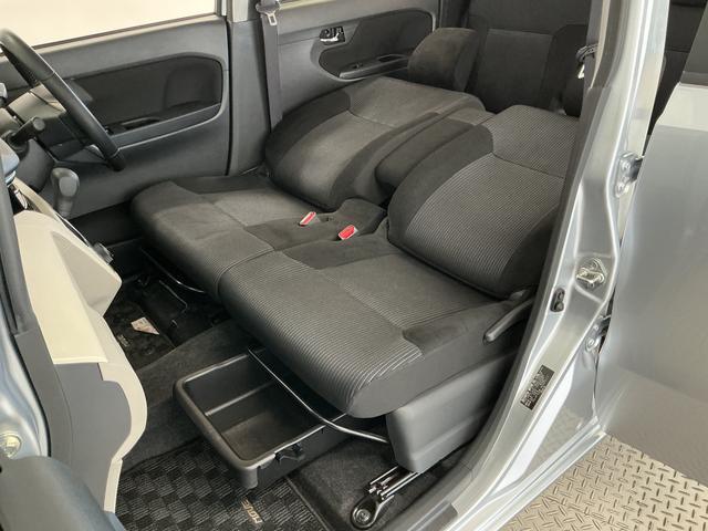 ムーヴXリミテッドII SAIII 1オーナー ナビTV ドラレコ1年保証 ワンオーナー ナビTV USB ドラレコ バックカメラ 運転席シートヒーター DVD Bluetooth オートハイビーム LEDヘッドライト プッシュスタート 14インチ純正アルミホイール(兵庫県)の中古車