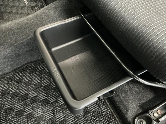 ムーヴXリミテッドII SAIII 1オーナー ナビTV ドラレコ1年保証 ワンオーナー ナビTV USB ドラレコ バックカメラ 運転席シートヒーター DVD Bluetooth オートハイビーム LEDヘッドライト プッシュスタート 14インチ純正アルミホイール(兵庫県)の中古車