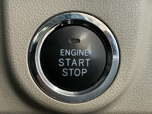 ムーヴXリミテッドII SAIII 1オーナー ナビTV ドラレコ1年保証 ワンオーナー ナビTV USB ドラレコ バックカメラ 運転席シートヒーター DVD Bluetooth オートハイビーム LEDヘッドライト プッシュスタート 14インチ純正アルミホイール(兵庫県)の中古車