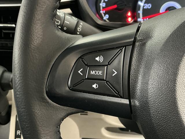 ムーヴXリミテッドII SAIII 1オーナー ナビTV ドラレコ1年保証 ワンオーナー ナビTV USB ドラレコ バックカメラ 運転席シートヒーター DVD Bluetooth オートハイビーム LEDヘッドライト プッシュスタート 14インチ純正アルミホイール(兵庫県)の中古車