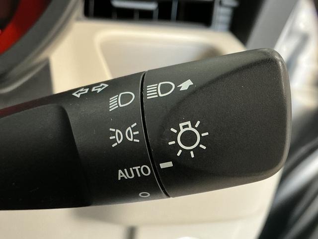 ムーヴXリミテッドII SAIII 1オーナー ナビTV ドラレコ1年保証 ワンオーナー ナビTV USB ドラレコ バックカメラ 運転席シートヒーター DVD Bluetooth オートハイビーム LEDヘッドライト プッシュスタート 14インチ純正アルミホイール(兵庫県)の中古車