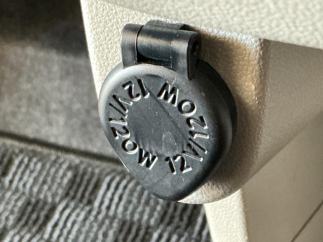 ムーヴXリミテッドII SAIII 1オーナー ナビTV ドラレコ1年保証 ワンオーナー ナビTV USB ドラレコ バックカメラ 運転席シートヒーター DVD Bluetooth オートハイビーム LEDヘッドライト プッシュスタート 14インチ純正アルミホイール(兵庫県)の中古車