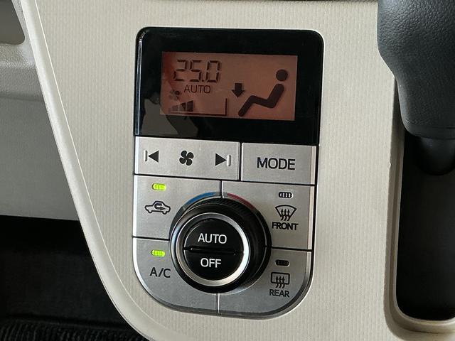 ムーヴXリミテッドII SAIII 1オーナー ナビTV ドラレコ1年保証 ワンオーナー ナビTV USB ドラレコ バックカメラ 運転席シートヒーター DVD Bluetooth オートハイビーム LEDヘッドライト プッシュスタート 14インチ純正アルミホイール(兵庫県)の中古車