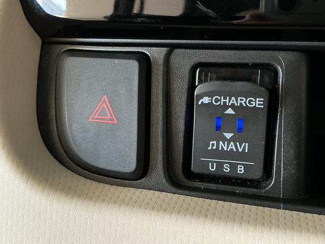 ムーヴXリミテッドII SAIII 1オーナー ナビTV ドラレコ1年保証 ワンオーナー ナビTV USB ドラレコ バックカメラ 運転席シートヒーター DVD Bluetooth オートハイビーム LEDヘッドライト プッシュスタート 14インチ純正アルミホイール(兵庫県)の中古車