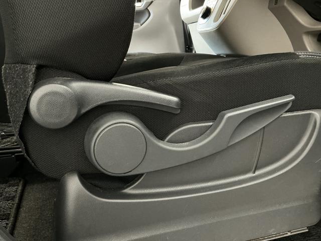 ムーヴXリミテッドII SAIII 1オーナー ナビTV ドラレコ1年保証 ワンオーナー ナビTV USB ドラレコ バックカメラ 運転席シートヒーター DVD Bluetooth オートハイビーム LEDヘッドライト プッシュスタート 14インチ純正アルミホイール(兵庫県)の中古車