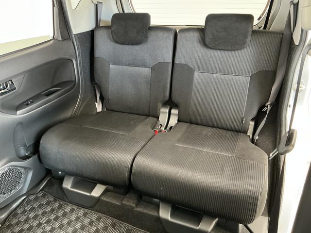 ムーヴXリミテッドII SAIII 1オーナー ナビTV ドラレコ1年保証 ワンオーナー ナビTV USB ドラレコ バックカメラ 運転席シートヒーター DVD Bluetooth オートハイビーム LEDヘッドライト プッシュスタート 14インチ純正アルミホイール(兵庫県)の中古車