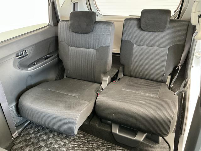 ムーヴXリミテッドII SAIII 1オーナー ナビTV ドラレコ1年保証 ワンオーナー ナビTV USB ドラレコ バックカメラ 運転席シートヒーター DVD Bluetooth オートハイビーム LEDヘッドライト プッシュスタート 14インチ純正アルミホイール(兵庫県)の中古車