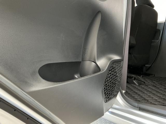 ムーヴXリミテッドII SAIII 1オーナー ナビTV ドラレコ1年保証 ワンオーナー ナビTV USB ドラレコ バックカメラ 運転席シートヒーター DVD Bluetooth オートハイビーム LEDヘッドライト プッシュスタート 14インチ純正アルミホイール(兵庫県)の中古車