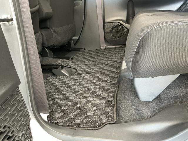 ムーヴXリミテッドII SAIII 1オーナー ナビTV ドラレコ1年保証 ワンオーナー ナビTV USB ドラレコ バックカメラ 運転席シートヒーター DVD Bluetooth オートハイビーム LEDヘッドライト プッシュスタート 14インチ純正アルミホイール(兵庫県)の中古車