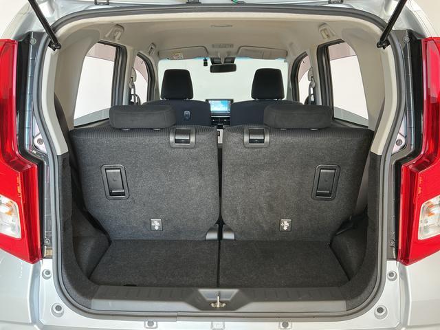 ムーヴXリミテッドII SAIII 1オーナー ナビTV ドラレコ1年保証 ワンオーナー ナビTV USB ドラレコ バックカメラ 運転席シートヒーター DVD Bluetooth オートハイビーム LEDヘッドライト プッシュスタート 14インチ純正アルミホイール(兵庫県)の中古車