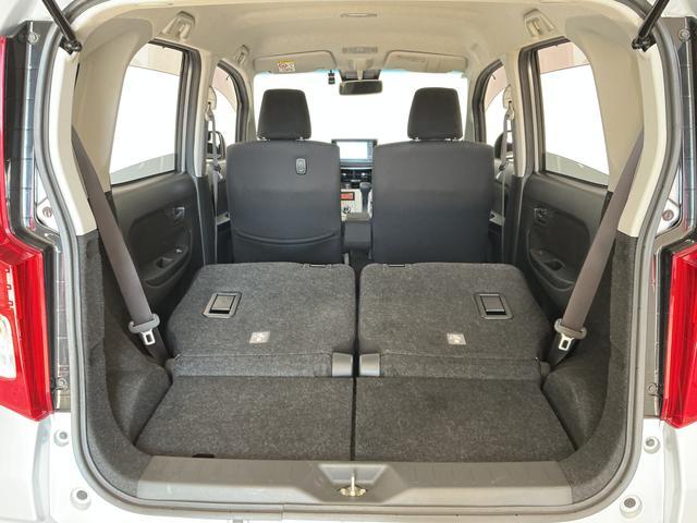 ムーヴXリミテッドII SAIII 1オーナー ナビTV ドラレコ1年保証 ワンオーナー ナビTV USB ドラレコ バックカメラ 運転席シートヒーター DVD Bluetooth オートハイビーム LEDヘッドライト プッシュスタート 14インチ純正アルミホイール(兵庫県)の中古車