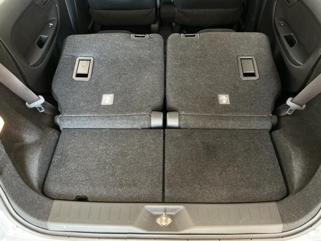 ムーヴXリミテッドII SAIII 1オーナー ナビTV ドラレコ1年保証 ワンオーナー ナビTV USB ドラレコ バックカメラ 運転席シートヒーター DVD Bluetooth オートハイビーム LEDヘッドライト プッシュスタート 14インチ純正アルミホイール(兵庫県)の中古車