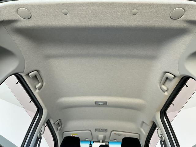 ムーヴXリミテッドII SAIII 1オーナー ナビTV ドラレコ1年保証 ワンオーナー ナビTV USB ドラレコ バックカメラ 運転席シートヒーター DVD Bluetooth オートハイビーム LEDヘッドライト プッシュスタート 14インチ純正アルミホイール(兵庫県)の中古車