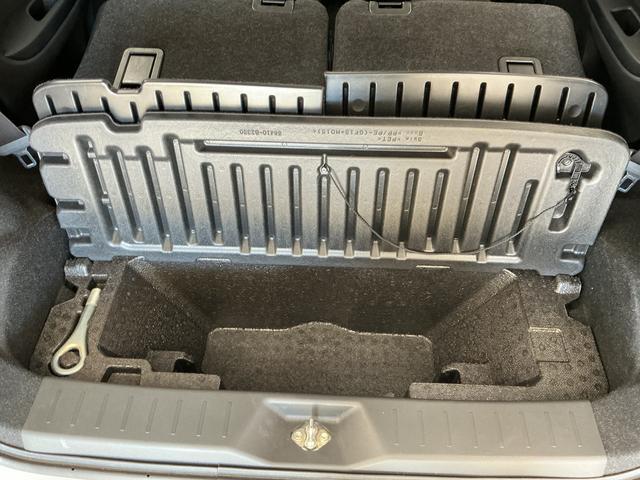 ムーヴXリミテッドII SAIII 1オーナー ナビTV ドラレコ1年保証 ワンオーナー ナビTV USB ドラレコ バックカメラ 運転席シートヒーター DVD Bluetooth オートハイビーム LEDヘッドライト プッシュスタート 14インチ純正アルミホイール(兵庫県)の中古車