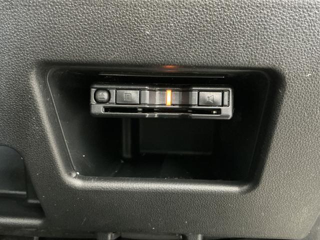 ムーヴキャンバスＧメイクアップＶＳ　ＳＡIII　ワンオーナー　ナビ　ＥＴＣ１年保証　ワンオーナー　ナビＴＶ　ＥＴＣ　ドラレコ　パノラマモニター　両側電動スライドドア　運転席シートヒーター　Ｂｌｕｅｔｏｏｔｈ　オートハイビーム　横滑り防止装置　ウインドシールドデアイサー（兵庫県）の中古車