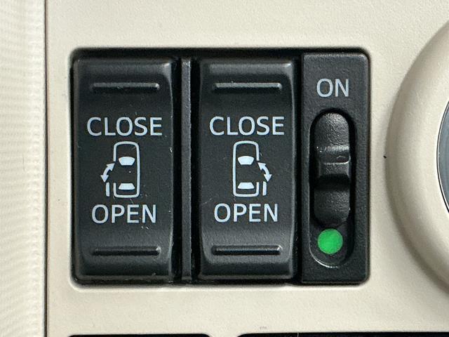 ムーヴキャンバスＧメイクアップＶＳ　ＳＡIII　ワンオーナー　ナビ　ＥＴＣ１年保証　ワンオーナー　ナビＴＶ　ＥＴＣ　ドラレコ　パノラマモニター　両側電動スライドドア　運転席シートヒーター　Ｂｌｕｅｔｏｏｔｈ　オートハイビーム　横滑り防止装置　ウインドシールドデアイサー（兵庫県）の中古車