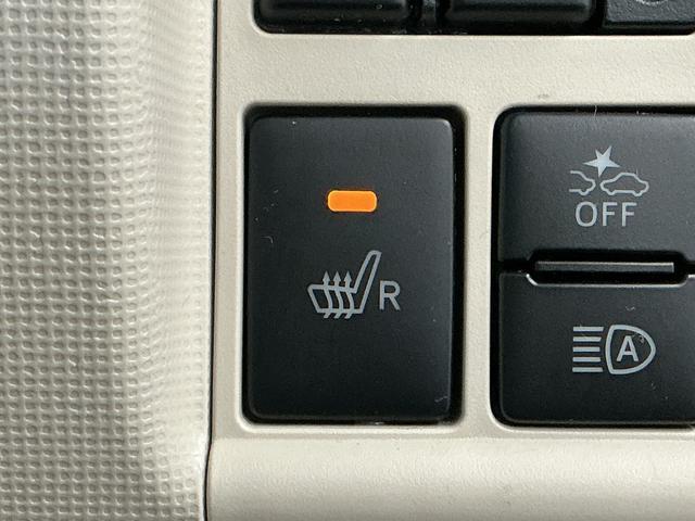 ムーヴキャンバスＧメイクアップＶＳ　ＳＡIII　ワンオーナー　ナビ　ＥＴＣ１年保証　ワンオーナー　ナビＴＶ　ＥＴＣ　ドラレコ　パノラマモニター　両側電動スライドドア　運転席シートヒーター　Ｂｌｕｅｔｏｏｔｈ　オートハイビーム　横滑り防止装置　ウインドシールドデアイサー（兵庫県）の中古車