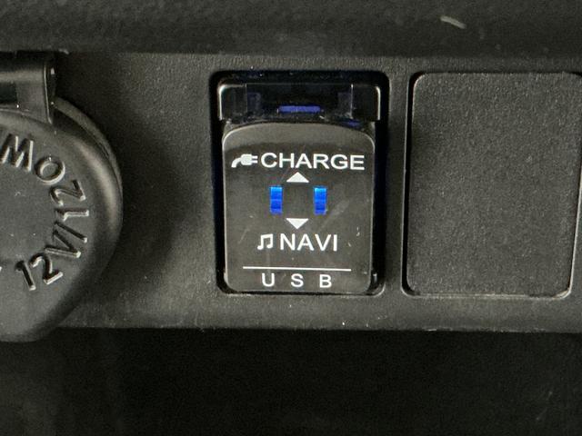 ムーヴキャンバスＧメイクアップＶＳ　ＳＡIII　ワンオーナー　ナビ　ＥＴＣ１年保証　ワンオーナー　ナビＴＶ　ＥＴＣ　ドラレコ　パノラマモニター　両側電動スライドドア　運転席シートヒーター　Ｂｌｕｅｔｏｏｔｈ　オートハイビーム　横滑り防止装置　ウインドシールドデアイサー（兵庫県）の中古車