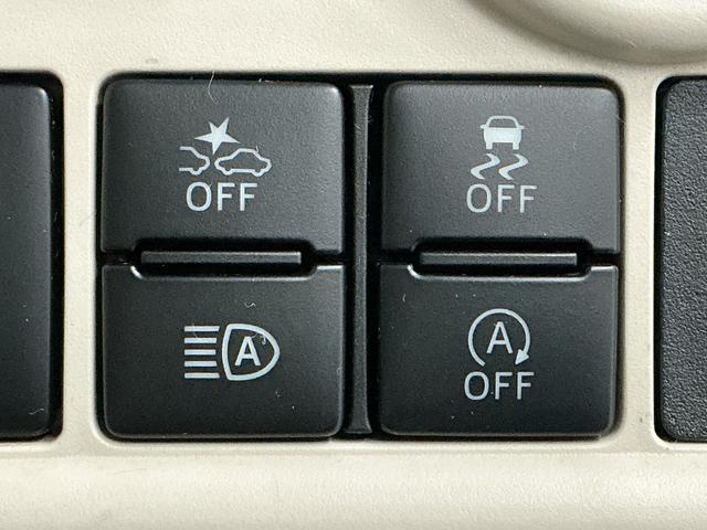 ムーヴキャンバスＧメイクアップＶＳ　ＳＡIII　ワンオーナー　ナビ　ＥＴＣ１年保証　ワンオーナー　ナビＴＶ　ＥＴＣ　ドラレコ　パノラマモニター　両側電動スライドドア　運転席シートヒーター　Ｂｌｕｅｔｏｏｔｈ　オートハイビーム　横滑り防止装置　ウインドシールドデアイサー（兵庫県）の中古車