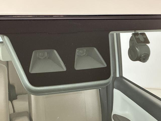 ムーヴキャンバスＧメイクアップＶＳ　ＳＡIII　ワンオーナー　ナビ　ＥＴＣ１年保証　ワンオーナー　ナビＴＶ　ＥＴＣ　ドラレコ　パノラマモニター　両側電動スライドドア　運転席シートヒーター　Ｂｌｕｅｔｏｏｔｈ　オートハイビーム　横滑り防止装置　ウインドシールドデアイサー（兵庫県）の中古車