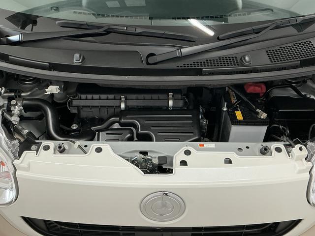 ムーヴキャンバスＧメイクアップＶＳ　ＳＡIII　ワンオーナー　ナビ　ＥＴＣ１年保証　ワンオーナー　ナビＴＶ　ＥＴＣ　ドラレコ　パノラマモニター　両側電動スライドドア　運転席シートヒーター　Ｂｌｕｅｔｏｏｔｈ　オートハイビーム　横滑り防止装置　ウインドシールドデアイサー（兵庫県）の中古車