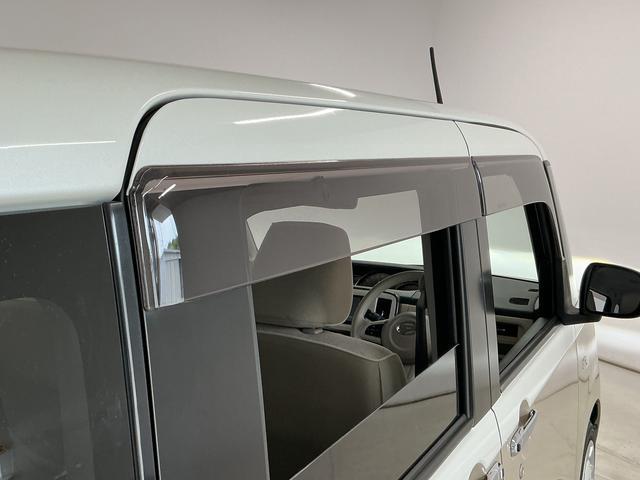 ムーヴキャンバスＧメイクアップＶＳ　ＳＡIII　ワンオーナー　ナビ　ＥＴＣ１年保証　ワンオーナー　ナビＴＶ　ＥＴＣ　ドラレコ　パノラマモニター　両側電動スライドドア　運転席シートヒーター　Ｂｌｕｅｔｏｏｔｈ　オートハイビーム　横滑り防止装置　ウインドシールドデアイサー（兵庫県）の中古車