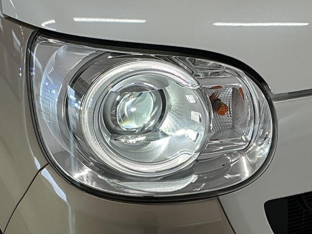 ムーヴキャンバスＧメイクアップＶＳ　ＳＡIII　ワンオーナー　ナビ　ＥＴＣ１年保証　ワンオーナー　ナビＴＶ　ＥＴＣ　ドラレコ　パノラマモニター　両側電動スライドドア　運転席シートヒーター　Ｂｌｕｅｔｏｏｔｈ　オートハイビーム　横滑り防止装置　ウインドシールドデアイサー（兵庫県）の中古車