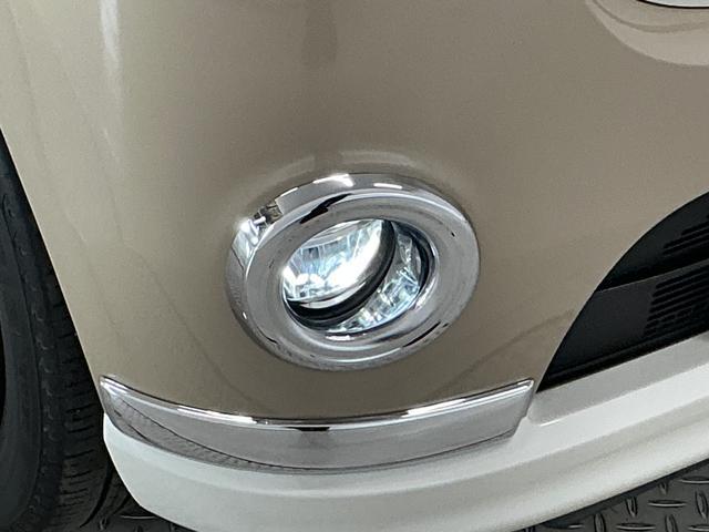 ムーヴキャンバスＧメイクアップＶＳ　ＳＡIII　ワンオーナー　ナビ　ＥＴＣ１年保証　ワンオーナー　ナビＴＶ　ＥＴＣ　ドラレコ　パノラマモニター　両側電動スライドドア　運転席シートヒーター　Ｂｌｕｅｔｏｏｔｈ　オートハイビーム　横滑り防止装置　ウインドシールドデアイサー（兵庫県）の中古車