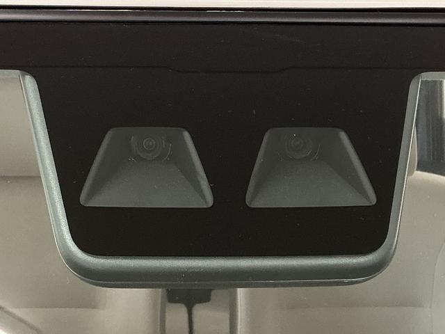 ムーヴキャンバスＧメイクアップＶＳ　ＳＡIII　ワンオーナー　ナビ　ＥＴＣ１年保証　ワンオーナー　ナビＴＶ　ＥＴＣ　ドラレコ　パノラマモニター　両側電動スライドドア　運転席シートヒーター　Ｂｌｕｅｔｏｏｔｈ　オートハイビーム　横滑り防止装置　ウインドシールドデアイサー（兵庫県）の中古車