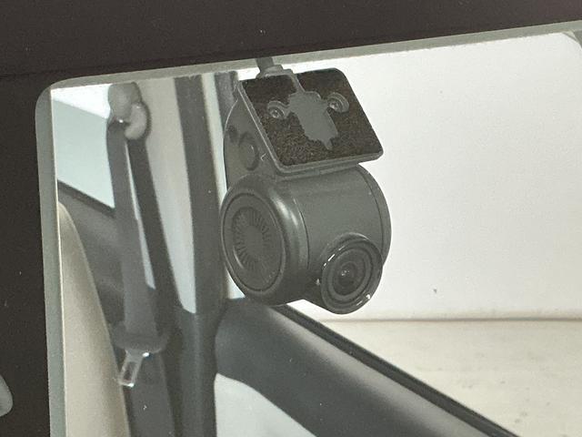 ムーヴキャンバスＧメイクアップＶＳ　ＳＡIII　ワンオーナー　ナビ　ＥＴＣ１年保証　ワンオーナー　ナビＴＶ　ＥＴＣ　ドラレコ　パノラマモニター　両側電動スライドドア　運転席シートヒーター　Ｂｌｕｅｔｏｏｔｈ　オートハイビーム　横滑り防止装置　ウインドシールドデアイサー（兵庫県）の中古車