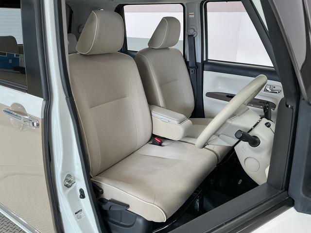 ムーヴキャンバスＧメイクアップＶＳ　ＳＡIII　ワンオーナー　ナビ　ＥＴＣ１年保証　ワンオーナー　ナビＴＶ　ＥＴＣ　ドラレコ　パノラマモニター　両側電動スライドドア　運転席シートヒーター　Ｂｌｕｅｔｏｏｔｈ　オートハイビーム　横滑り防止装置　ウインドシールドデアイサー（兵庫県）の中古車