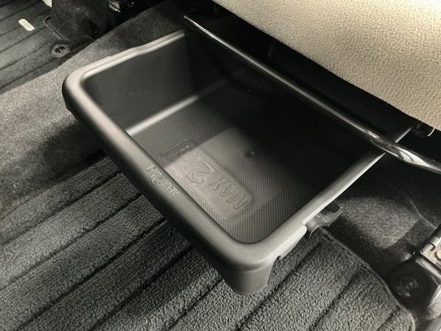 ムーヴキャンバスＧメイクアップＶＳ　ＳＡIII　ワンオーナー　ナビ　ＥＴＣ１年保証　ワンオーナー　ナビＴＶ　ＥＴＣ　ドラレコ　パノラマモニター　両側電動スライドドア　運転席シートヒーター　Ｂｌｕｅｔｏｏｔｈ　オートハイビーム　横滑り防止装置　ウインドシールドデアイサー（兵庫県）の中古車