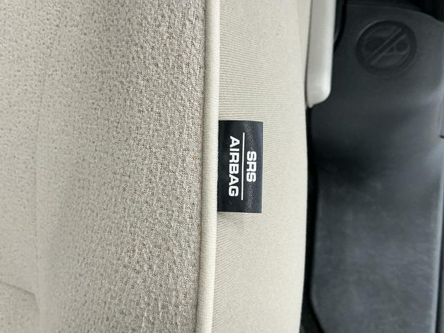 ムーヴキャンバスＧメイクアップＶＳ　ＳＡIII　ワンオーナー　ナビ　ＥＴＣ１年保証　ワンオーナー　ナビＴＶ　ＥＴＣ　ドラレコ　パノラマモニター　両側電動スライドドア　運転席シートヒーター　Ｂｌｕｅｔｏｏｔｈ　オートハイビーム　横滑り防止装置　ウインドシールドデアイサー（兵庫県）の中古車