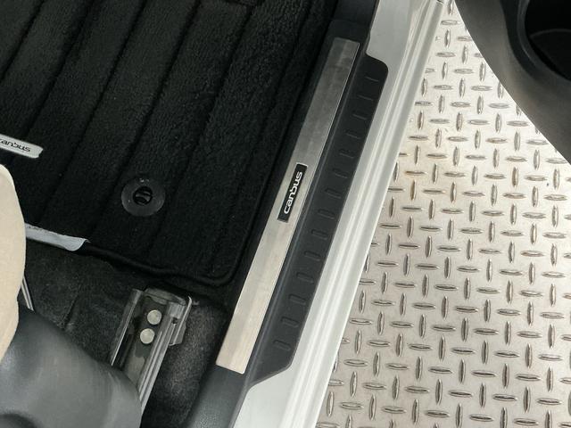 ムーヴキャンバスＧメイクアップＶＳ　ＳＡIII　ワンオーナー　ナビ　ＥＴＣ１年保証　ワンオーナー　ナビＴＶ　ＥＴＣ　ドラレコ　パノラマモニター　両側電動スライドドア　運転席シートヒーター　Ｂｌｕｅｔｏｏｔｈ　オートハイビーム　横滑り防止装置　ウインドシールドデアイサー（兵庫県）の中古車