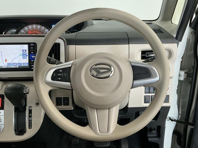 ムーヴキャンバスＧメイクアップＶＳ　ＳＡIII　ワンオーナー　ナビ　ＥＴＣ１年保証　ワンオーナー　ナビＴＶ　ＥＴＣ　ドラレコ　パノラマモニター　両側電動スライドドア　運転席シートヒーター　Ｂｌｕｅｔｏｏｔｈ　オートハイビーム　横滑り防止装置　ウインドシールドデアイサー（兵庫県）の中古車