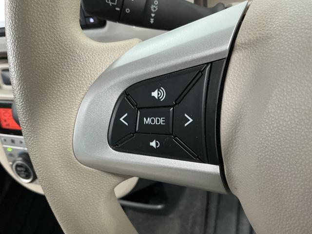 ムーヴキャンバスＧメイクアップＶＳ　ＳＡIII　ワンオーナー　ナビ　ＥＴＣ１年保証　ワンオーナー　ナビＴＶ　ＥＴＣ　ドラレコ　パノラマモニター　両側電動スライドドア　運転席シートヒーター　Ｂｌｕｅｔｏｏｔｈ　オートハイビーム　横滑り防止装置　ウインドシールドデアイサー（兵庫県）の中古車