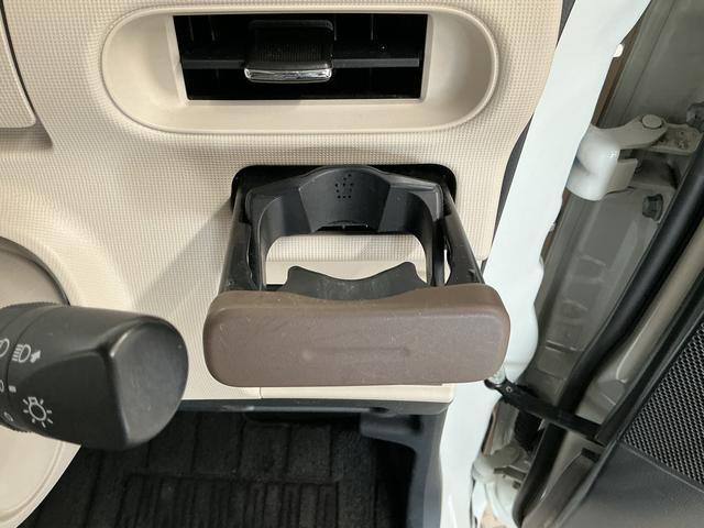 ムーヴキャンバスＧメイクアップＶＳ　ＳＡIII　ワンオーナー　ナビ　ＥＴＣ１年保証　ワンオーナー　ナビＴＶ　ＥＴＣ　ドラレコ　パノラマモニター　両側電動スライドドア　運転席シートヒーター　Ｂｌｕｅｔｏｏｔｈ　オートハイビーム　横滑り防止装置　ウインドシールドデアイサー（兵庫県）の中古車