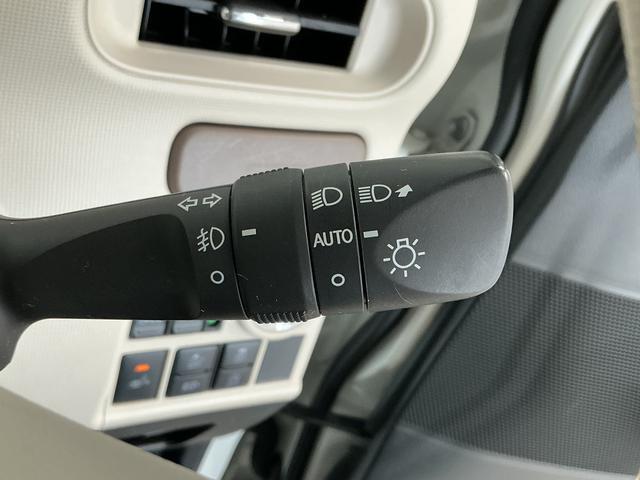 ムーヴキャンバスＧメイクアップＶＳ　ＳＡIII　ワンオーナー　ナビ　ＥＴＣ１年保証　ワンオーナー　ナビＴＶ　ＥＴＣ　ドラレコ　パノラマモニター　両側電動スライドドア　運転席シートヒーター　Ｂｌｕｅｔｏｏｔｈ　オートハイビーム　横滑り防止装置　ウインドシールドデアイサー（兵庫県）の中古車