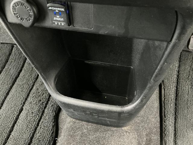 ムーヴキャンバスＧメイクアップＶＳ　ＳＡIII　ワンオーナー　ナビ　ＥＴＣ１年保証　ワンオーナー　ナビＴＶ　ＥＴＣ　ドラレコ　パノラマモニター　両側電動スライドドア　運転席シートヒーター　Ｂｌｕｅｔｏｏｔｈ　オートハイビーム　横滑り防止装置　ウインドシールドデアイサー（兵庫県）の中古車