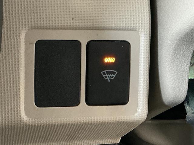 ムーヴキャンバスＧメイクアップＶＳ　ＳＡIII　ワンオーナー　ナビ　ＥＴＣ１年保証　ワンオーナー　ナビＴＶ　ＥＴＣ　ドラレコ　パノラマモニター　両側電動スライドドア　運転席シートヒーター　Ｂｌｕｅｔｏｏｔｈ　オートハイビーム　横滑り防止装置　ウインドシールドデアイサー（兵庫県）の中古車