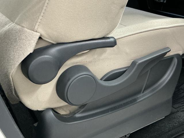 ムーヴキャンバスＧメイクアップＶＳ　ＳＡIII　ワンオーナー　ナビ　ＥＴＣ１年保証　ワンオーナー　ナビＴＶ　ＥＴＣ　ドラレコ　パノラマモニター　両側電動スライドドア　運転席シートヒーター　Ｂｌｕｅｔｏｏｔｈ　オートハイビーム　横滑り防止装置　ウインドシールドデアイサー（兵庫県）の中古車