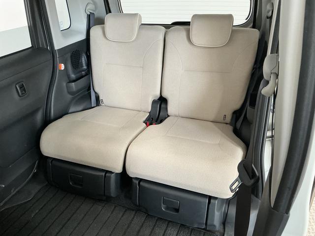 ムーヴキャンバスＧメイクアップＶＳ　ＳＡIII　ワンオーナー　ナビ　ＥＴＣ１年保証　ワンオーナー　ナビＴＶ　ＥＴＣ　ドラレコ　パノラマモニター　両側電動スライドドア　運転席シートヒーター　Ｂｌｕｅｔｏｏｔｈ　オートハイビーム　横滑り防止装置　ウインドシールドデアイサー（兵庫県）の中古車