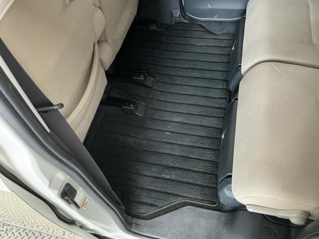 ムーヴキャンバスＧメイクアップＶＳ　ＳＡIII　ワンオーナー　ナビ　ＥＴＣ１年保証　ワンオーナー　ナビＴＶ　ＥＴＣ　ドラレコ　パノラマモニター　両側電動スライドドア　運転席シートヒーター　Ｂｌｕｅｔｏｏｔｈ　オートハイビーム　横滑り防止装置　ウインドシールドデアイサー（兵庫県）の中古車