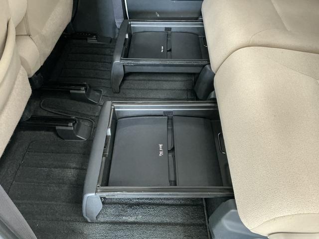 ムーヴキャンバスＧメイクアップＶＳ　ＳＡIII　ワンオーナー　ナビ　ＥＴＣ１年保証　ワンオーナー　ナビＴＶ　ＥＴＣ　ドラレコ　パノラマモニター　両側電動スライドドア　運転席シートヒーター　Ｂｌｕｅｔｏｏｔｈ　オートハイビーム　横滑り防止装置　ウインドシールドデアイサー（兵庫県）の中古車