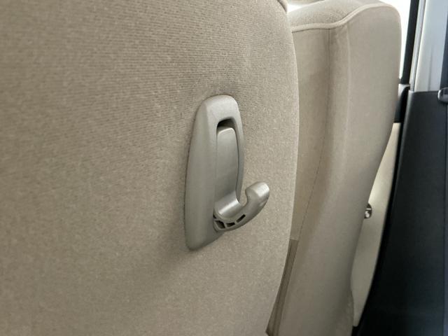 ムーヴキャンバスＧメイクアップＶＳ　ＳＡIII　ワンオーナー　ナビ　ＥＴＣ１年保証　ワンオーナー　ナビＴＶ　ＥＴＣ　ドラレコ　パノラマモニター　両側電動スライドドア　運転席シートヒーター　Ｂｌｕｅｔｏｏｔｈ　オートハイビーム　横滑り防止装置　ウインドシールドデアイサー（兵庫県）の中古車