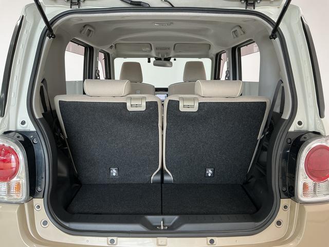 ムーヴキャンバスＧメイクアップＶＳ　ＳＡIII　ワンオーナー　ナビ　ＥＴＣ１年保証　ワンオーナー　ナビＴＶ　ＥＴＣ　ドラレコ　パノラマモニター　両側電動スライドドア　運転席シートヒーター　Ｂｌｕｅｔｏｏｔｈ　オートハイビーム　横滑り防止装置　ウインドシールドデアイサー（兵庫県）の中古車